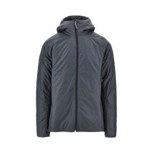 Houdini Men 'Dunfri' Padded Jacket